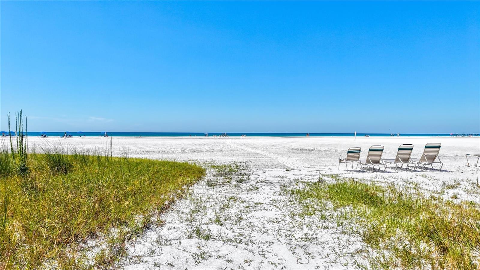 5880 MIDNIGHT PASS RD #306