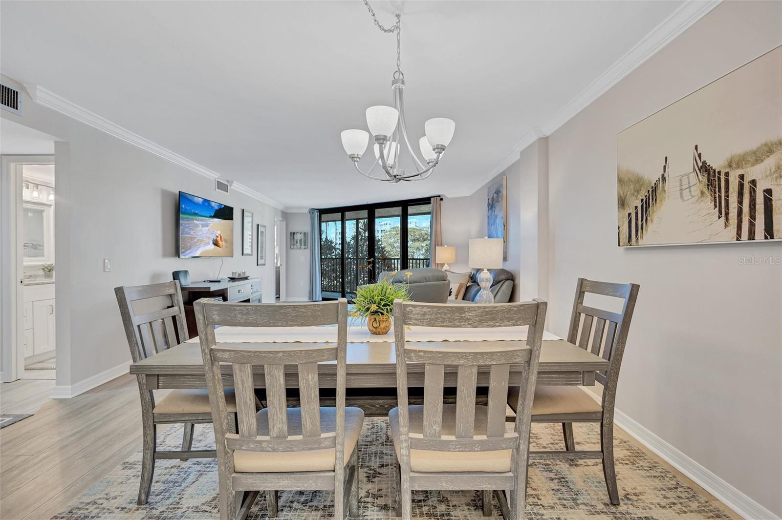 5880 MIDNIGHT PASS RD #306