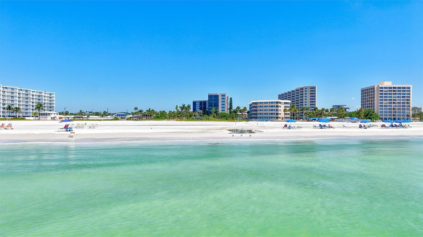 5880 MIDNIGHT PASS RD #306