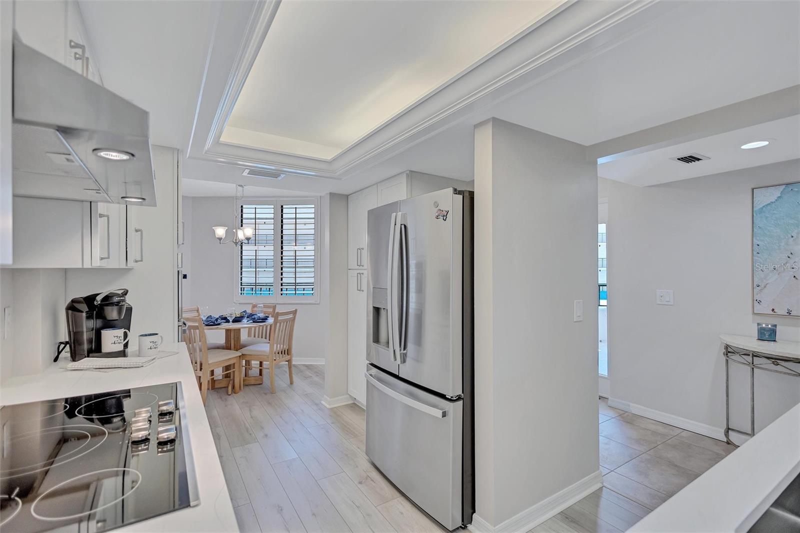 5880 MIDNIGHT PASS RD #306