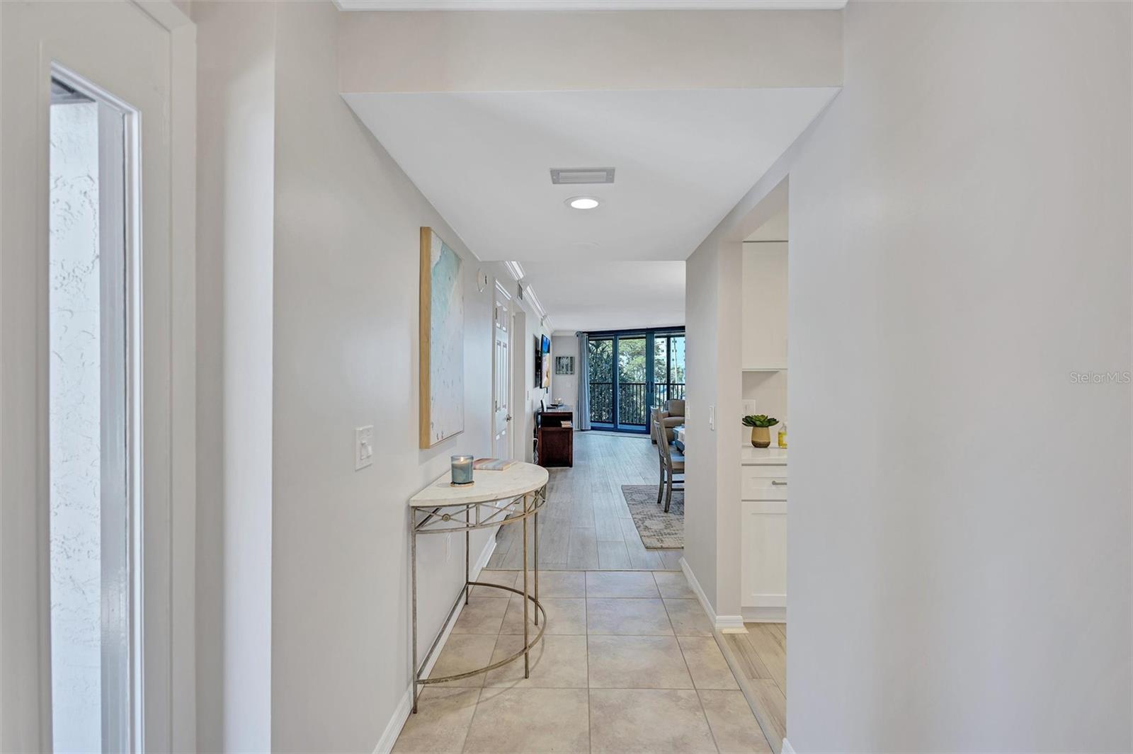 5880 MIDNIGHT PASS RD #306