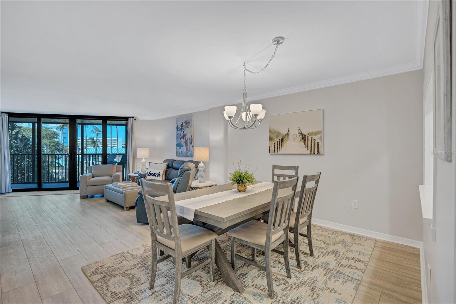 5880 MIDNIGHT PASS RD #306