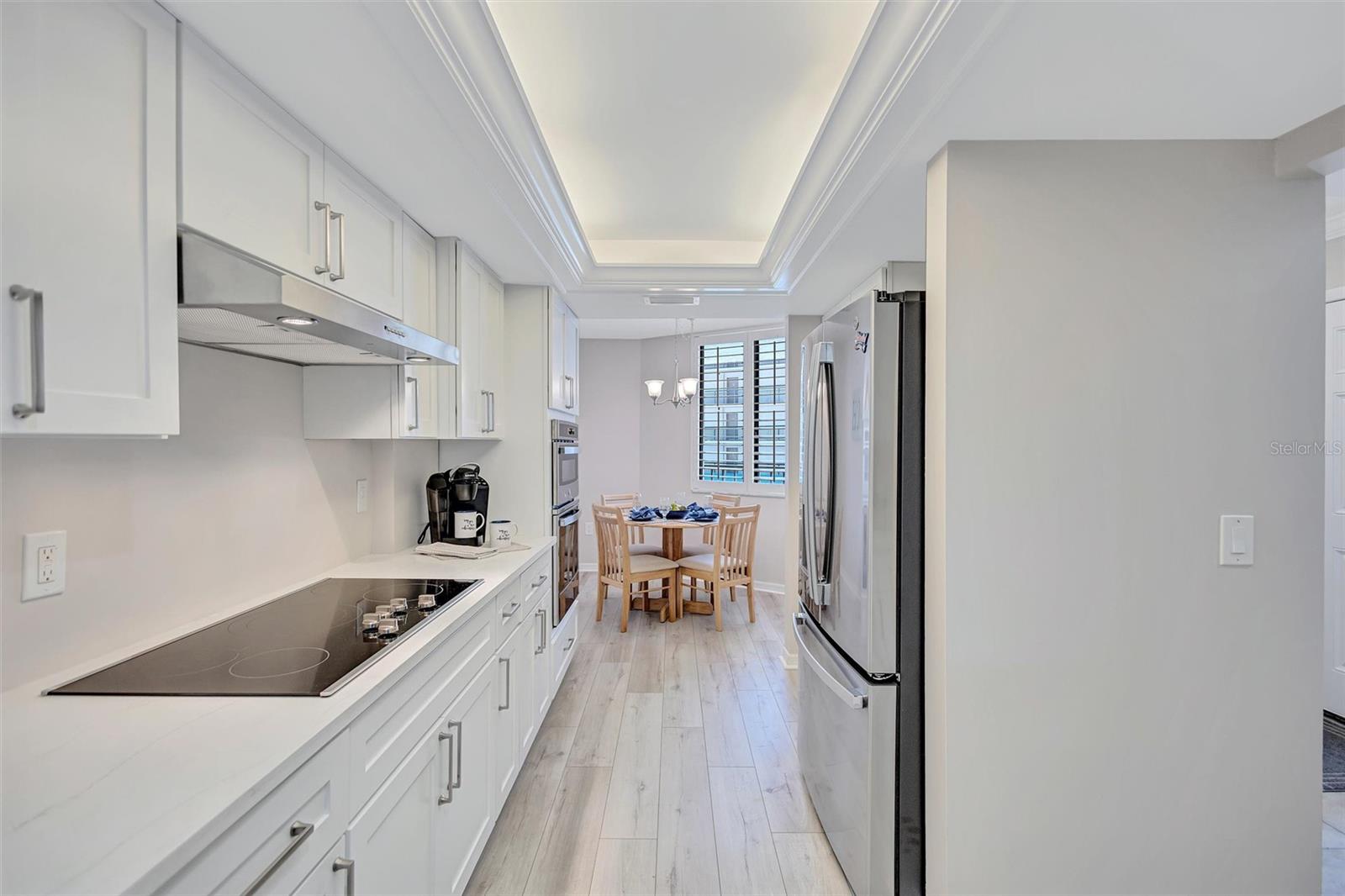 5880 MIDNIGHT PASS RD #306