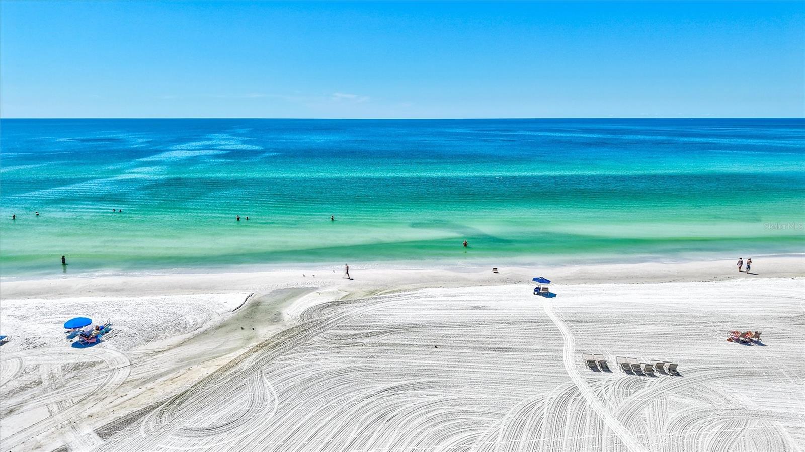 5880 MIDNIGHT PASS RD #306