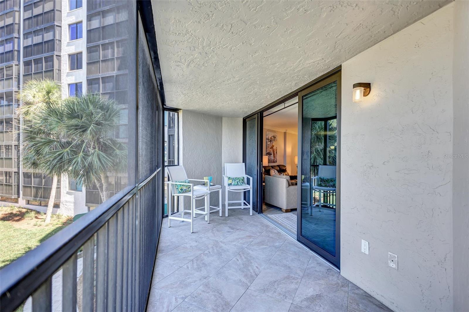 5880 MIDNIGHT PASS RD #306