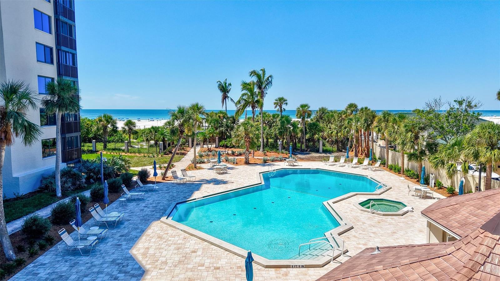 5880 MIDNIGHT PASS RD #306