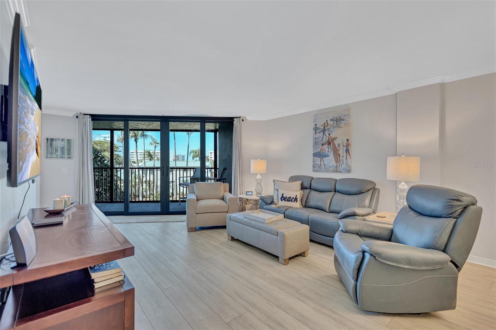 5880 MIDNIGHT PASS RD #306