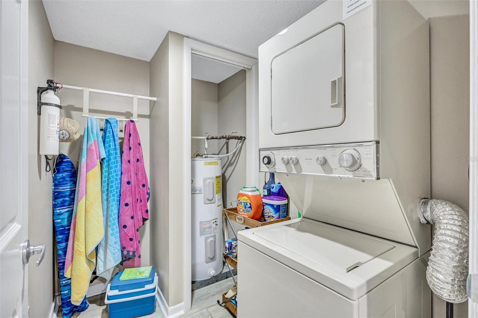 5880 MIDNIGHT PASS RD #306