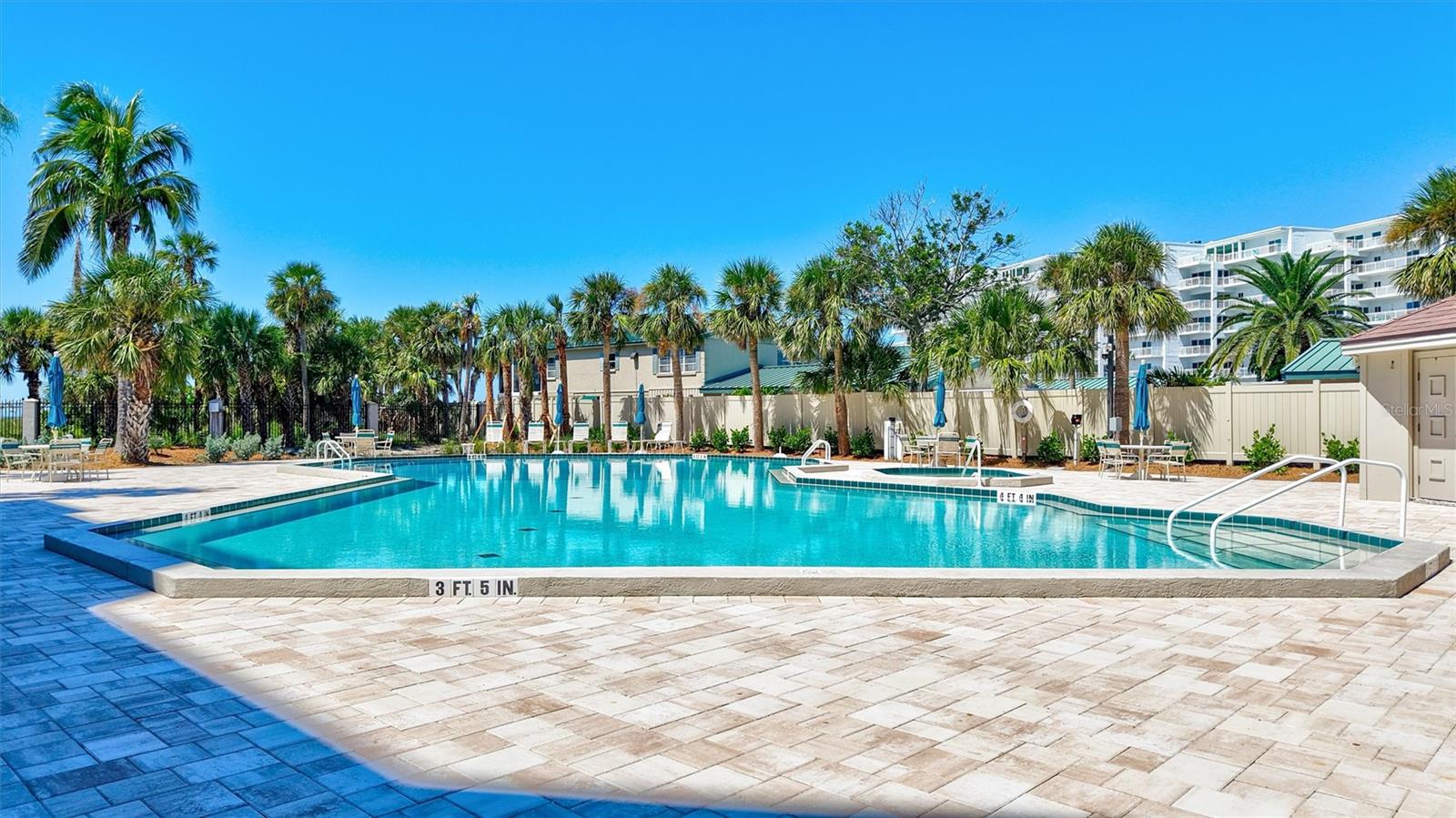 5880 MIDNIGHT PASS RD #306