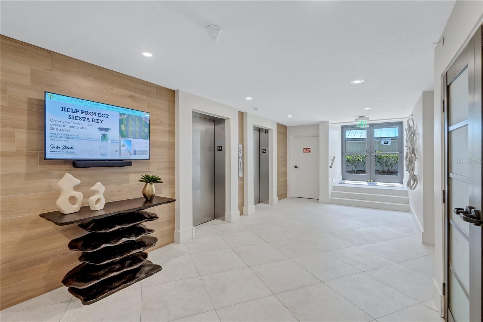 5880 MIDNIGHT PASS RD #306