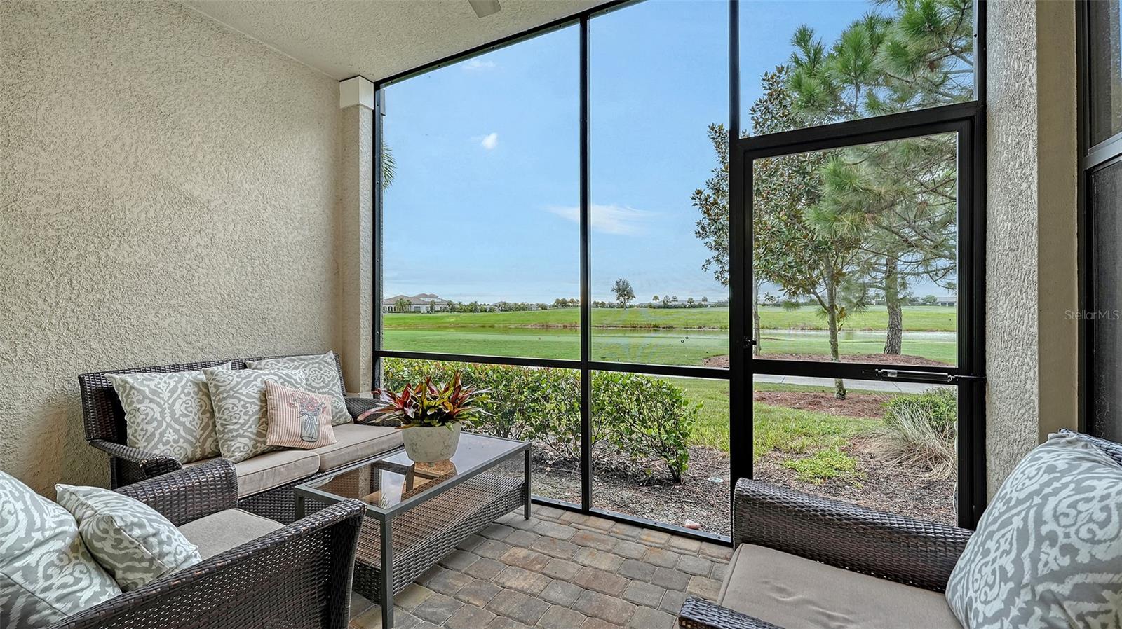 5710 PALMER CIR #103