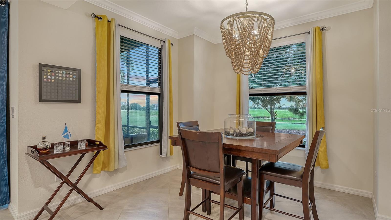 5710 PALMER CIR #103