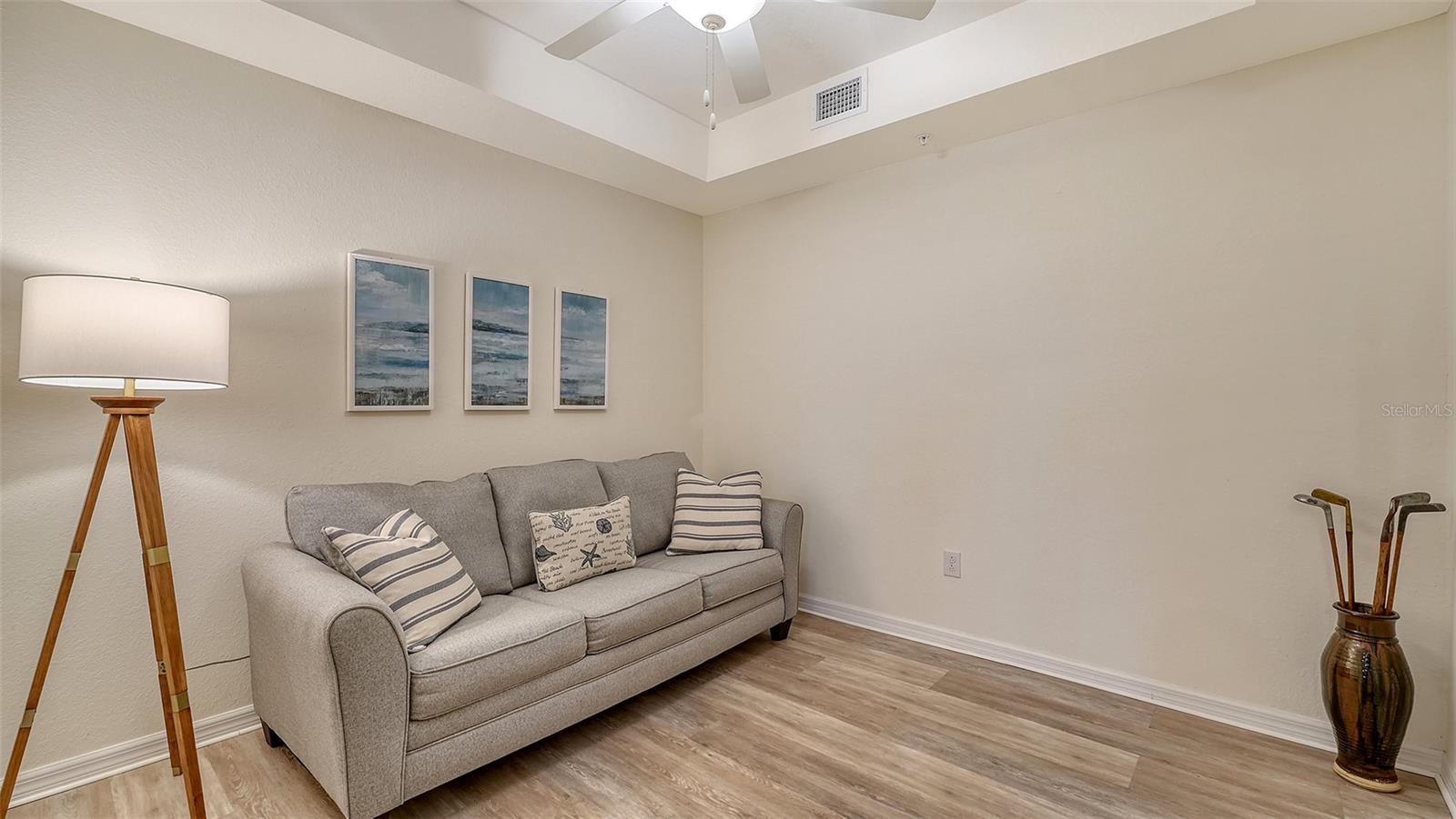 5710 PALMER CIR #103