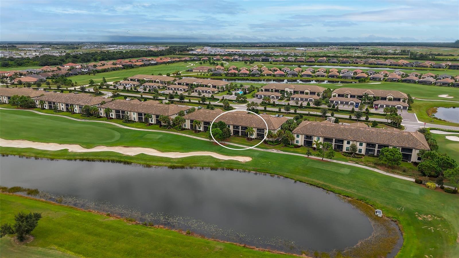 5710 PALMER CIR #103