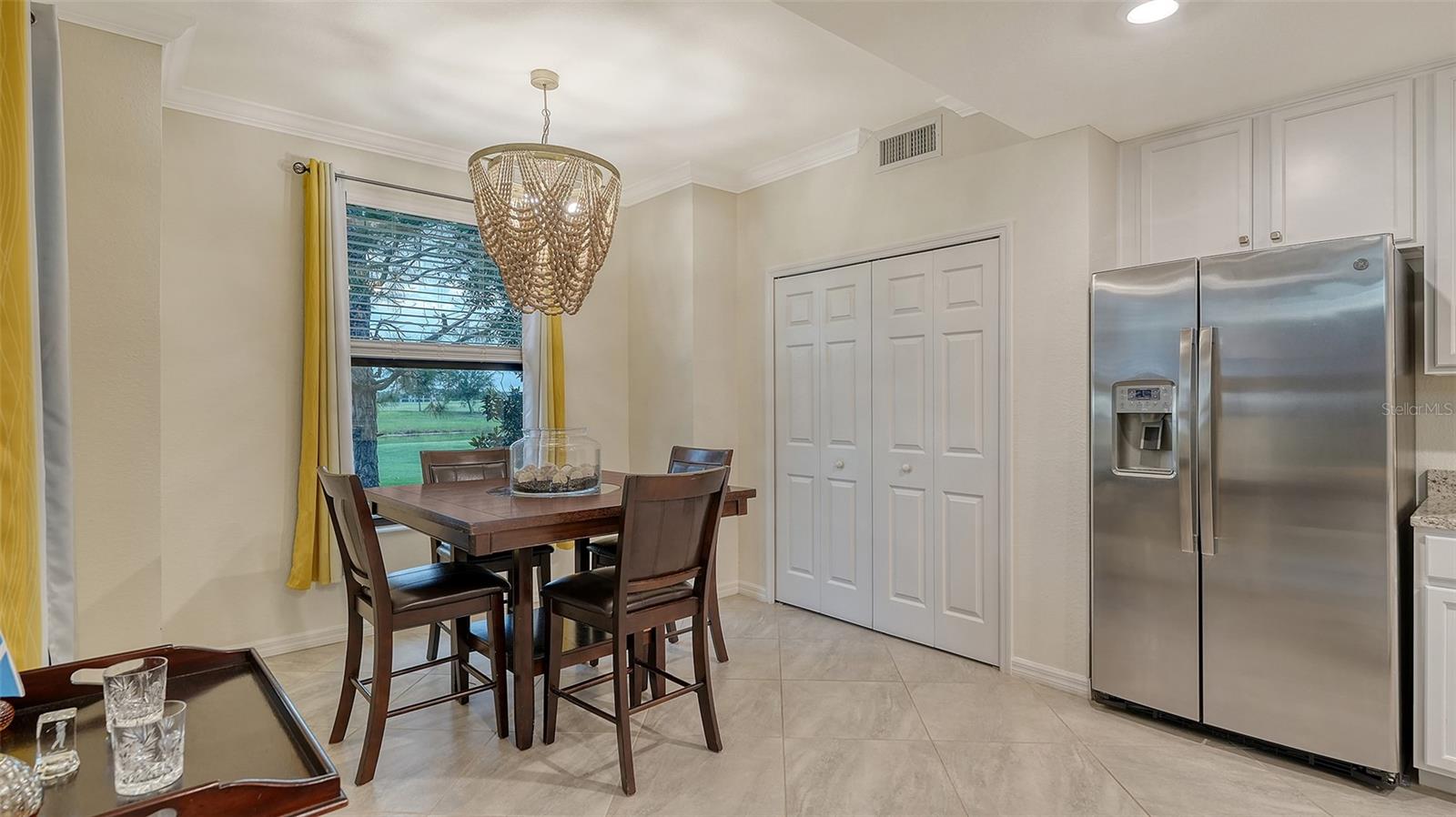 5710 PALMER CIR #103