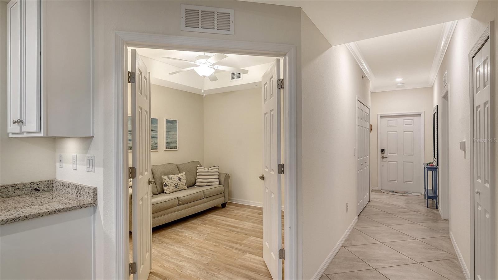 5710 PALMER CIR #103