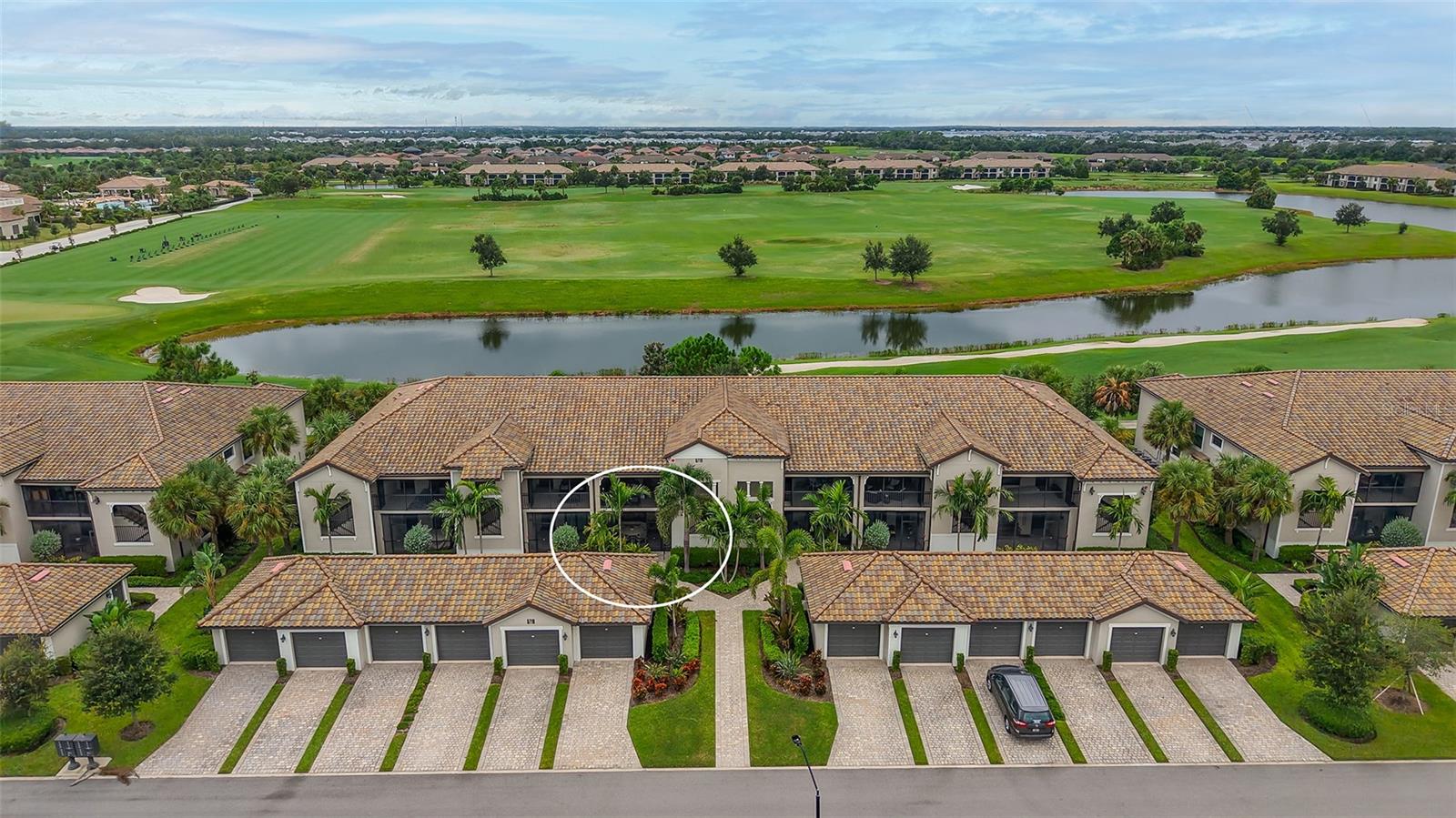 5710 PALMER CIR #103