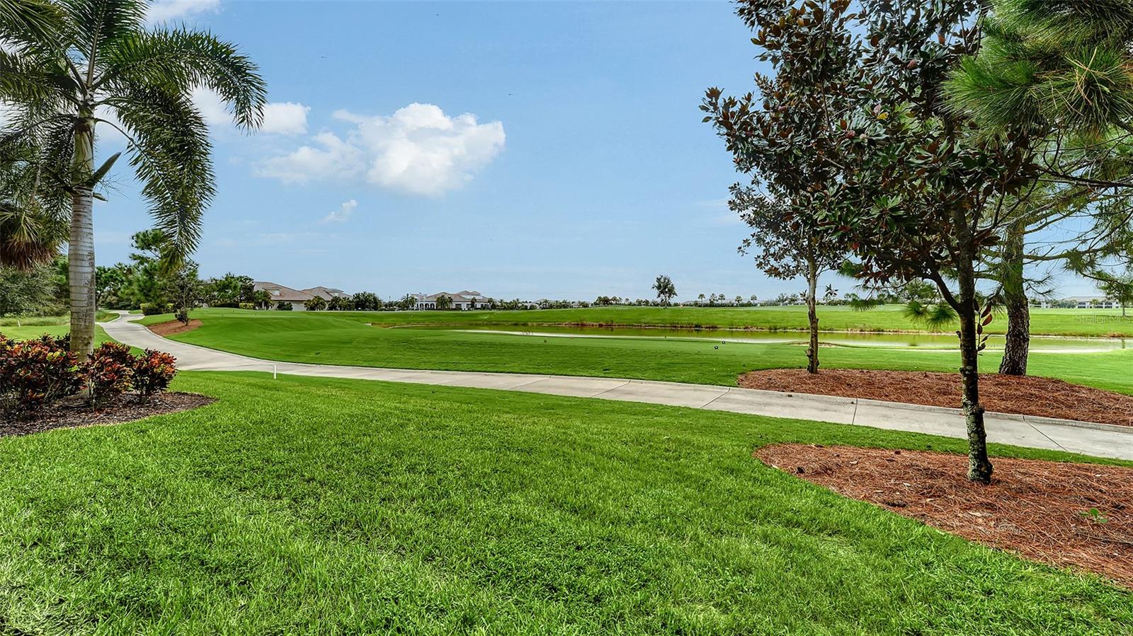 5710 PALMER CIR #103