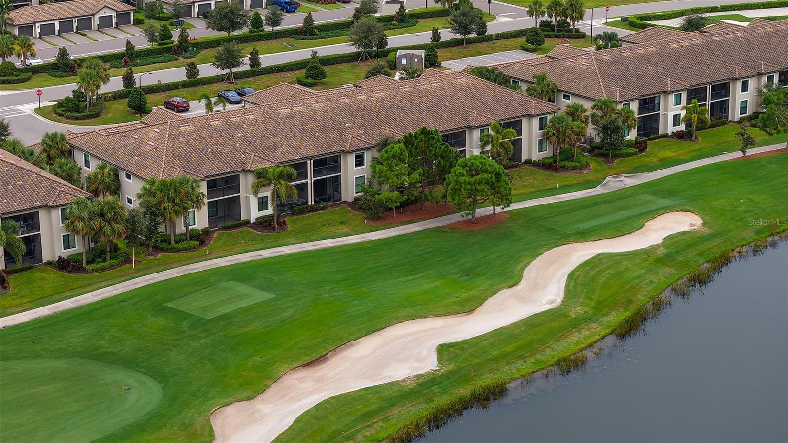 5710 PALMER CIR #103