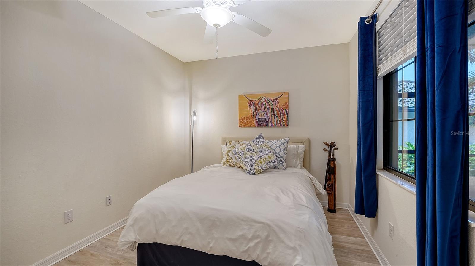 5710 PALMER CIR #103