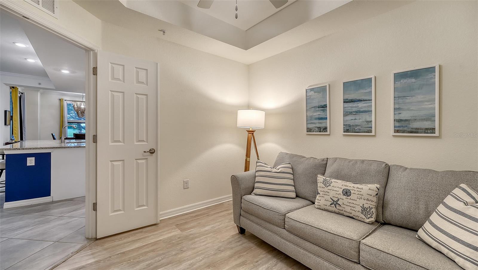 5710 PALMER CIR #103