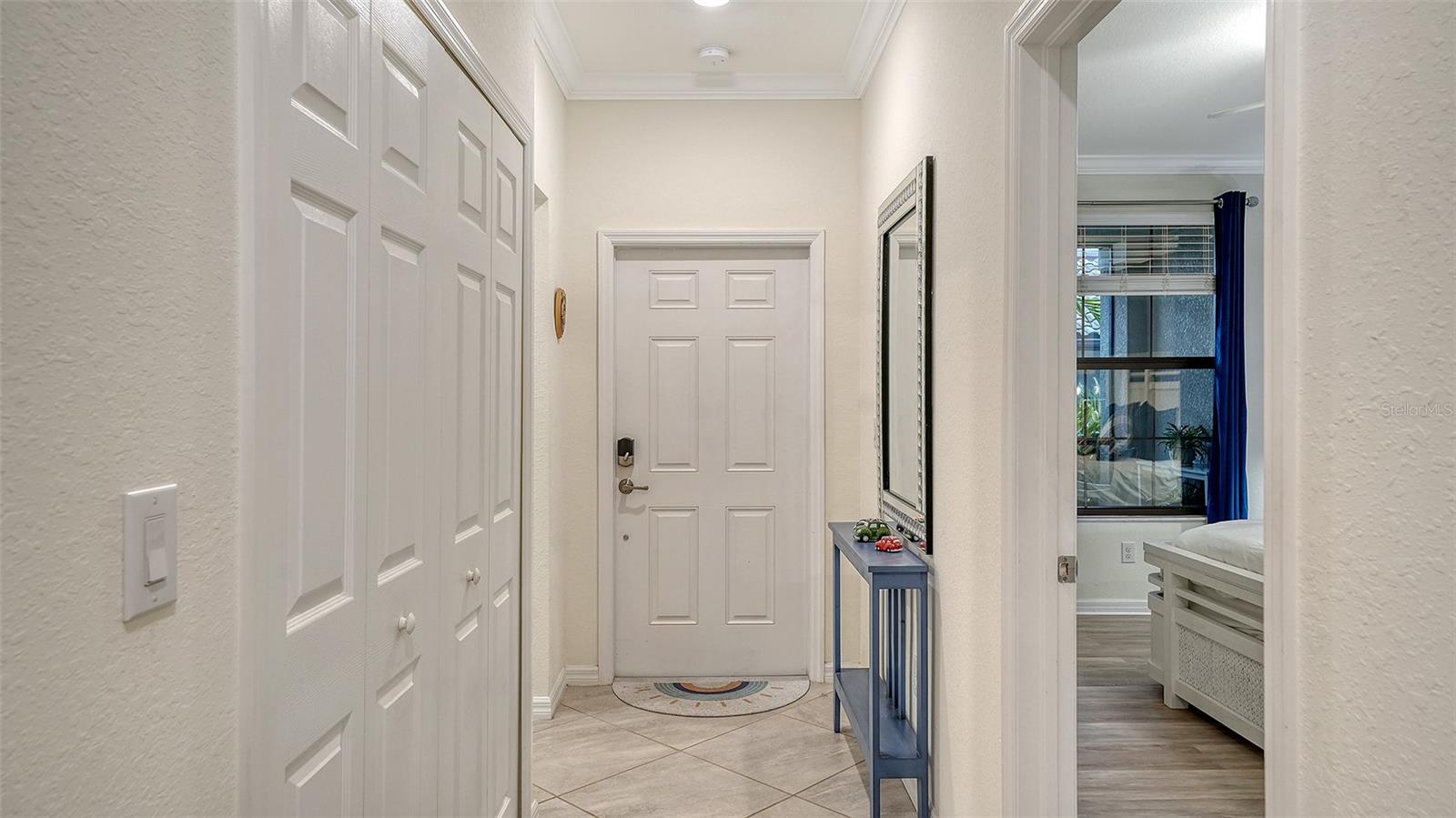 5710 PALMER CIR #103