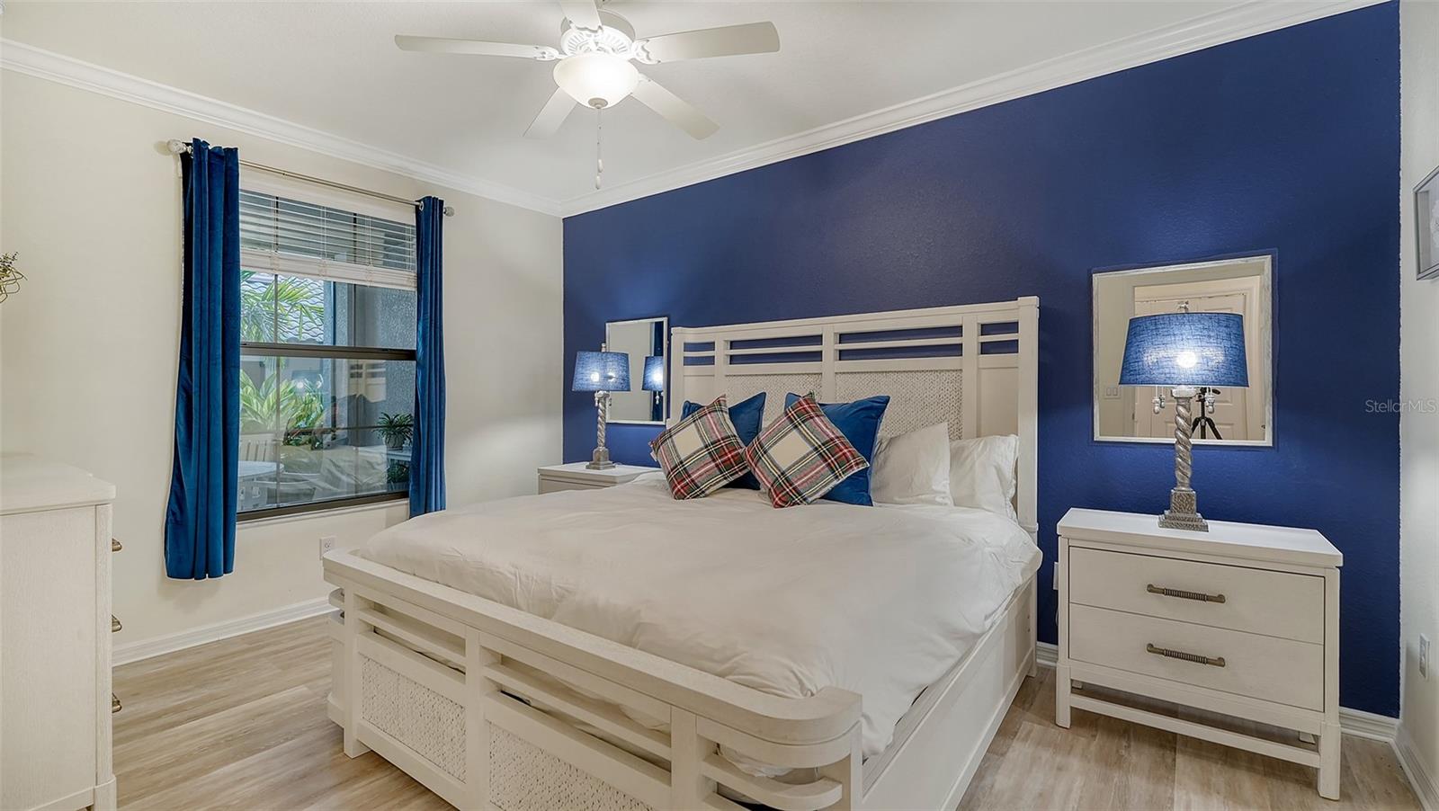 5710 PALMER CIR #103