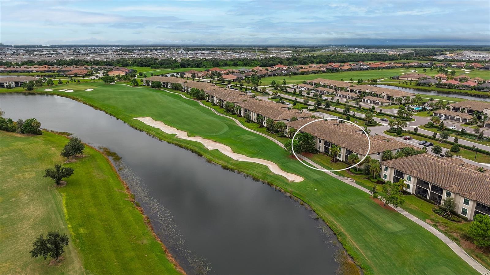 5710 PALMER CIR #103