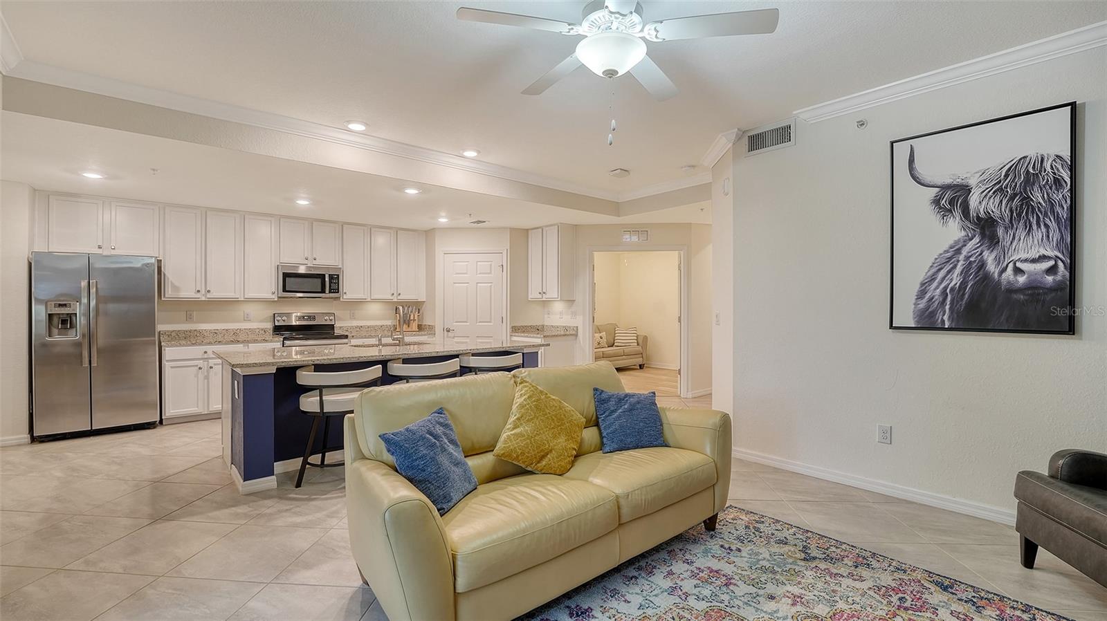 5710 PALMER CIR #103