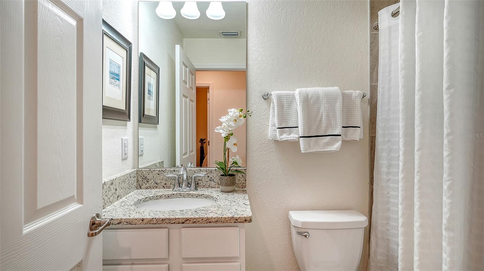 5710 PALMER CIR #103