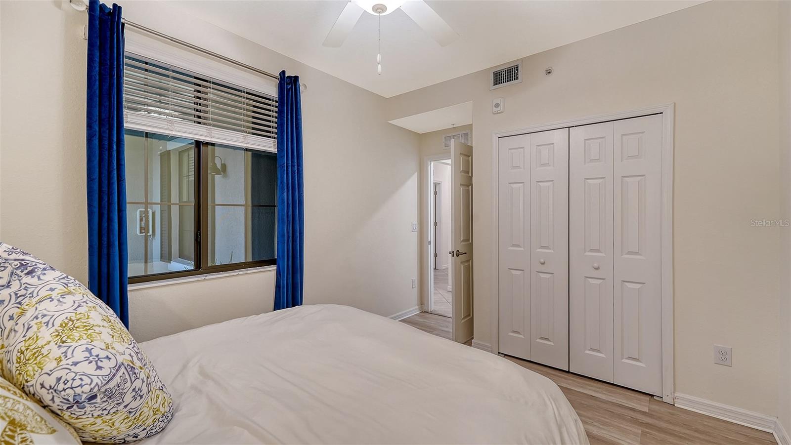 5710 PALMER CIR #103