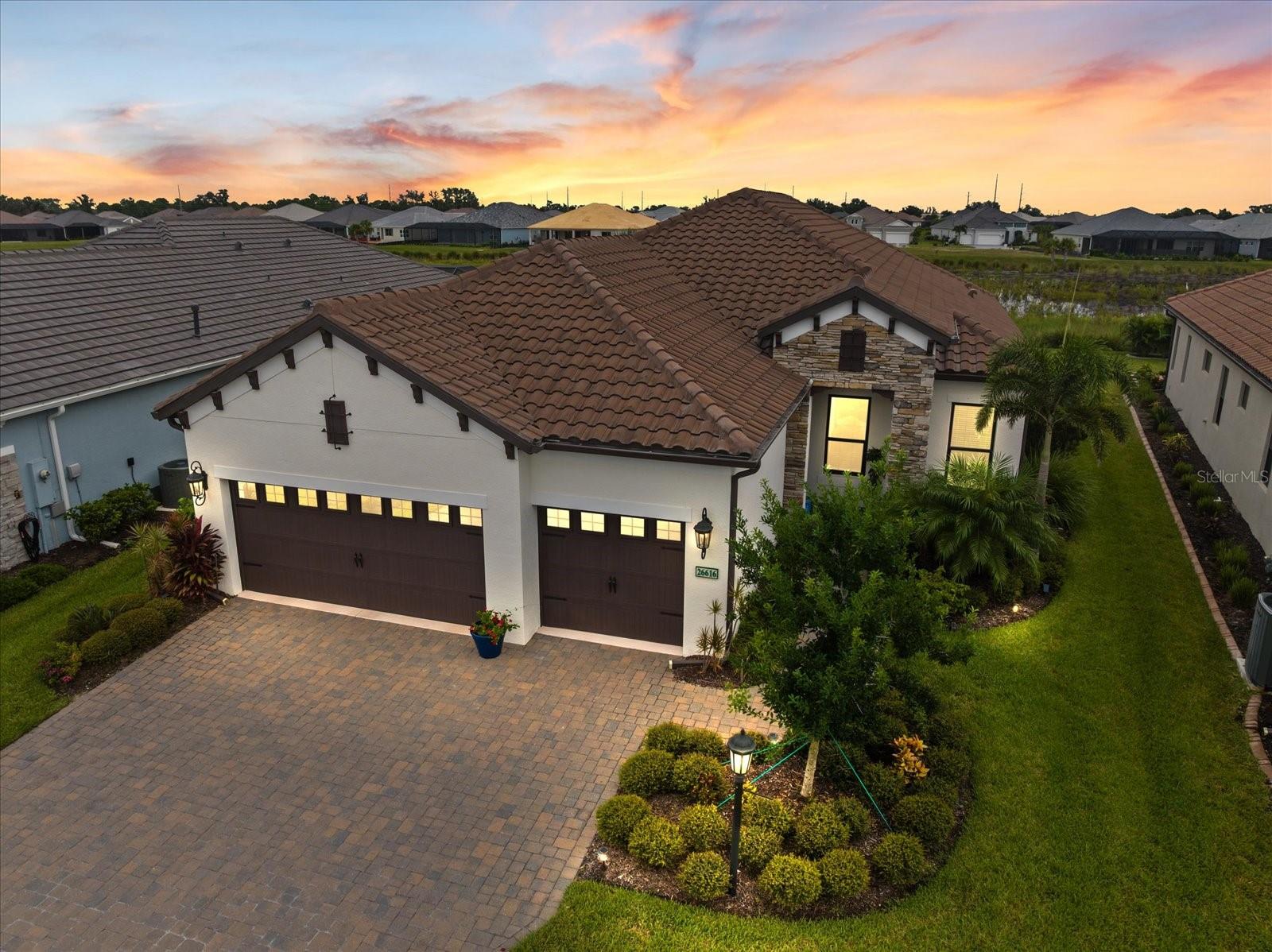 26616 IRWIN DR