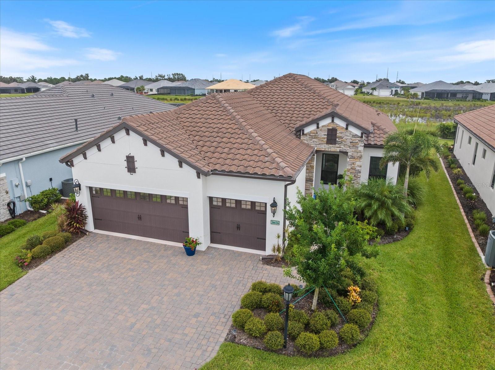 26616 IRWIN DR