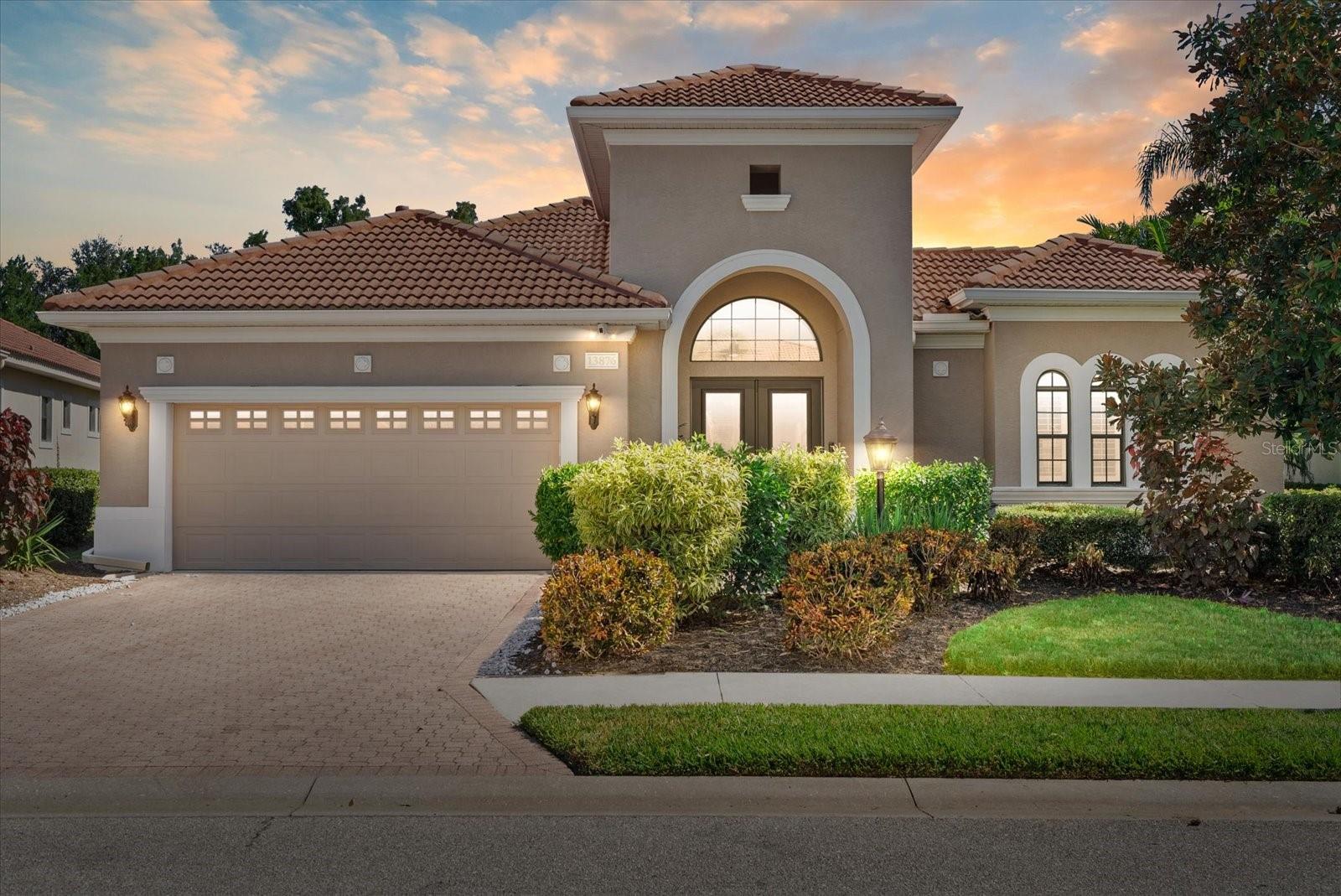 13876 SIENA LOOP