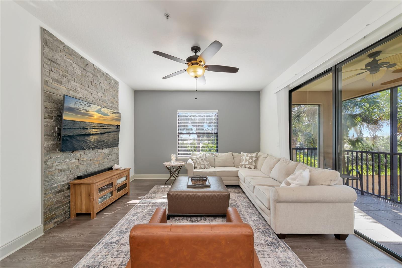 4063 OVERTURE CIR #4063