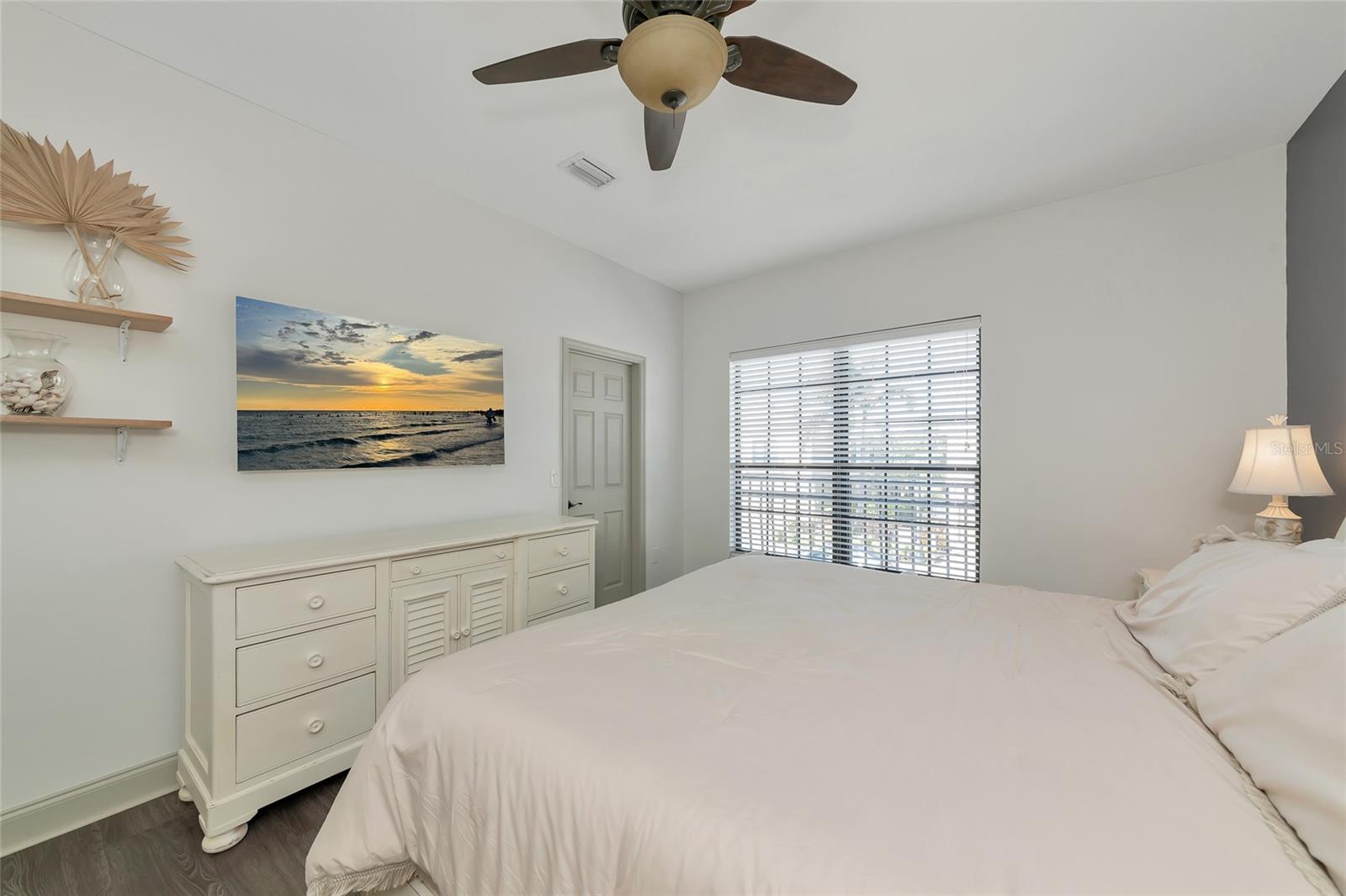 4063 OVERTURE CIR #4063