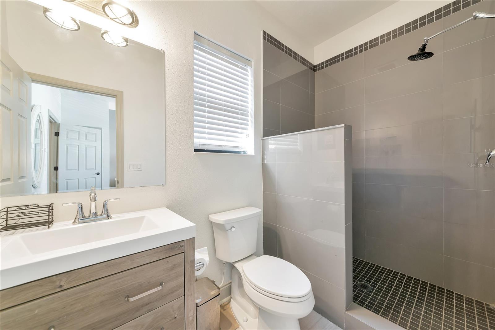 4063 OVERTURE CIR #4063