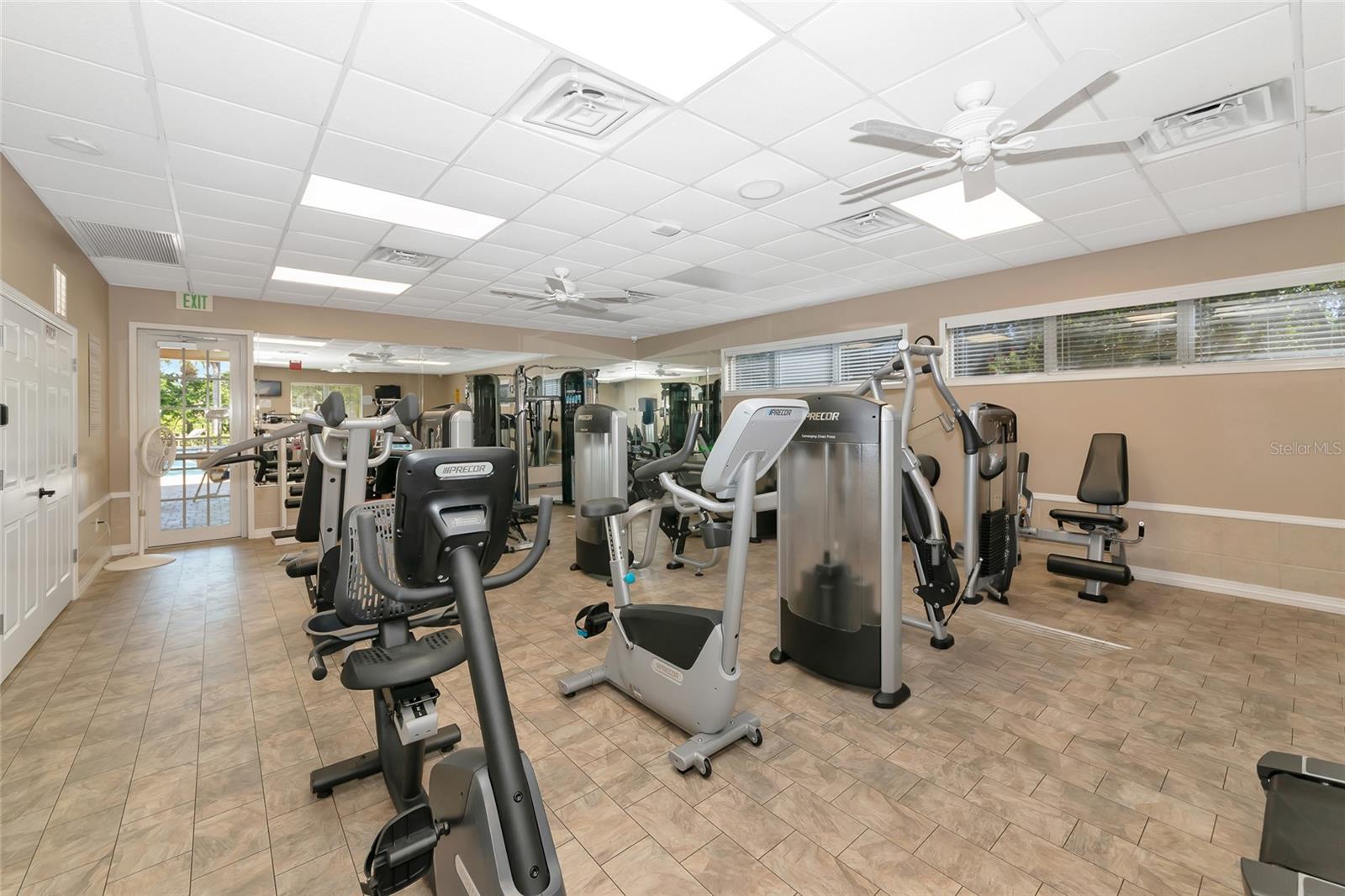 4063 OVERTURE CIR #4063