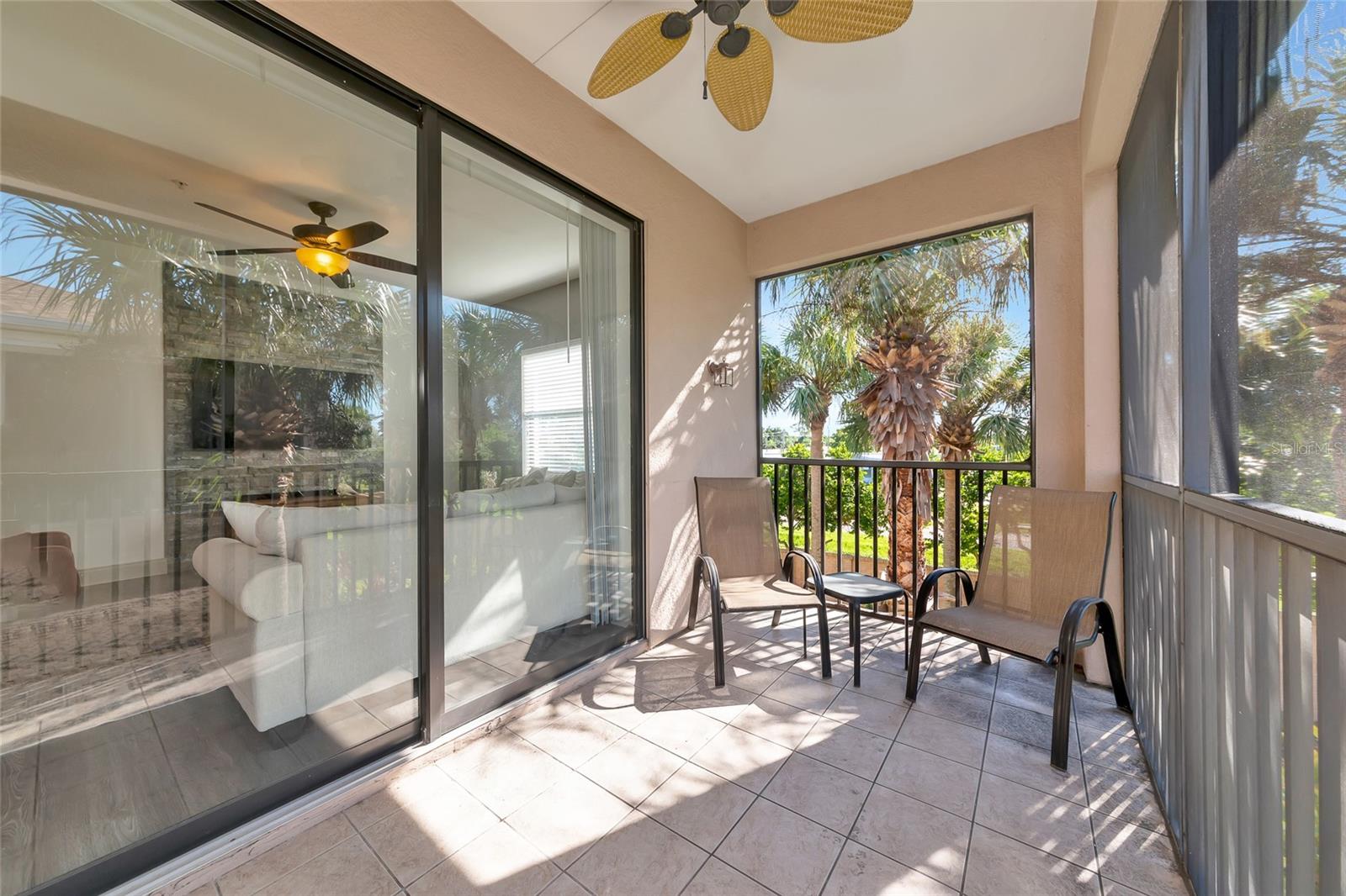 4063 OVERTURE CIR #4063