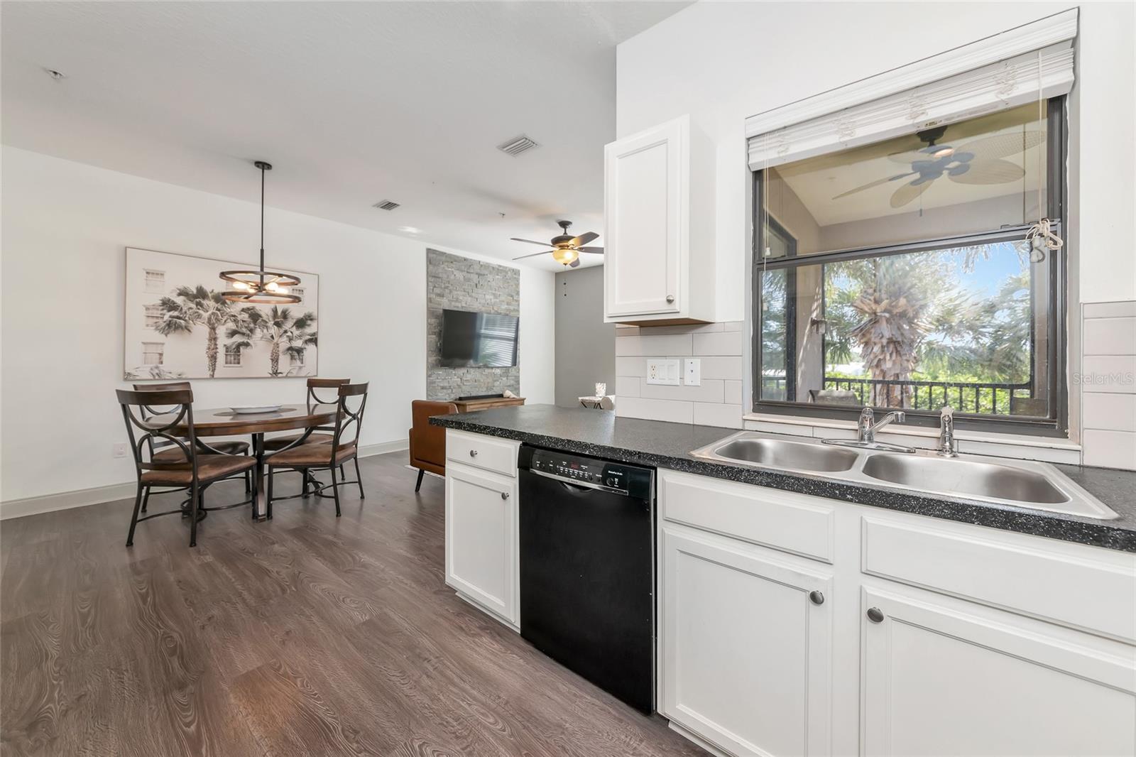 4063 OVERTURE CIR #4063