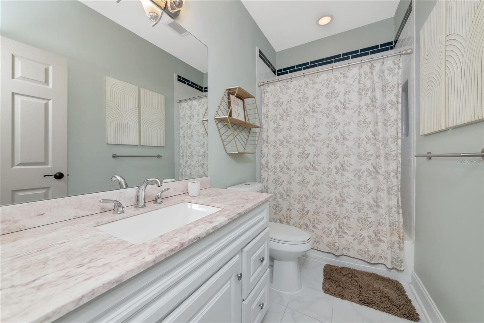 4063 OVERTURE CIR #4063