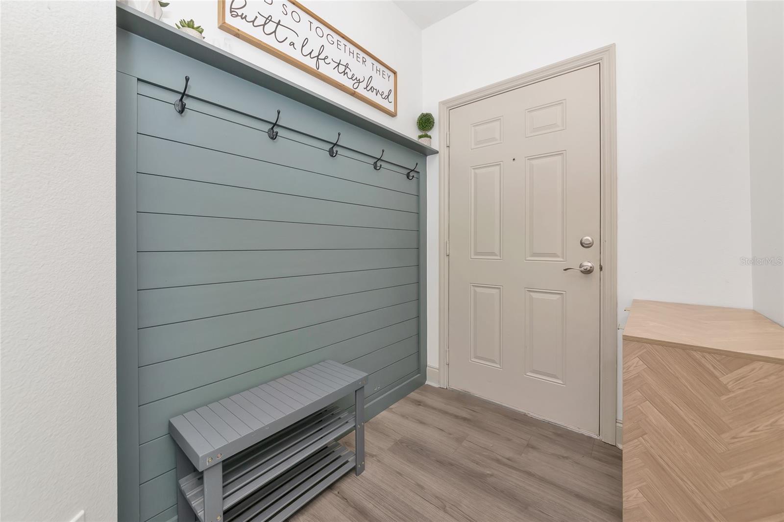 4063 OVERTURE CIR #4063