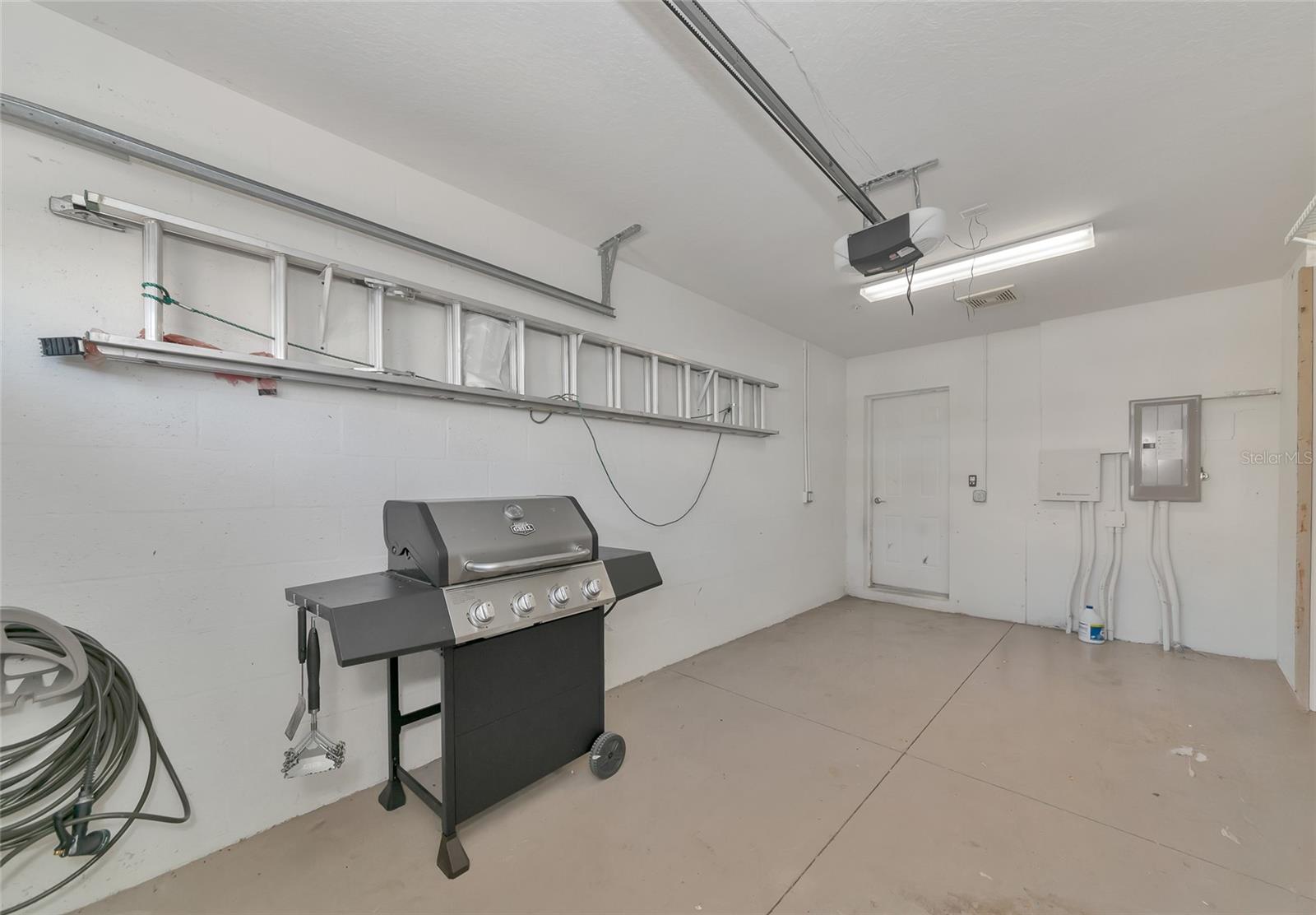 4063 OVERTURE CIR #4063