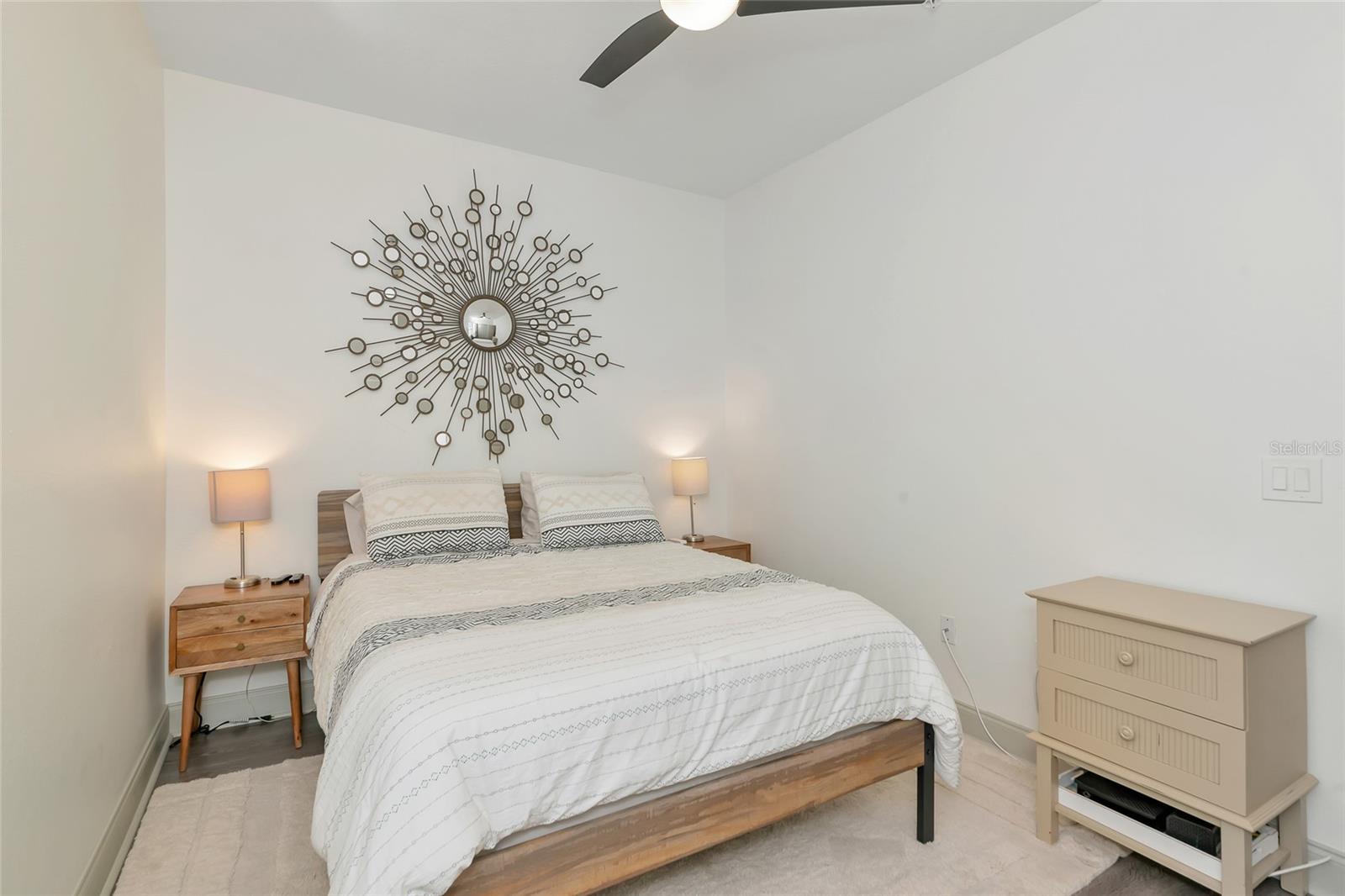 4063 OVERTURE CIR #4063