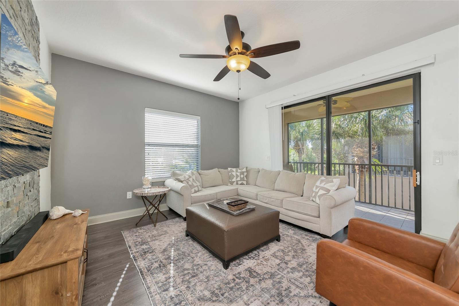 4063 OVERTURE CIR #4063