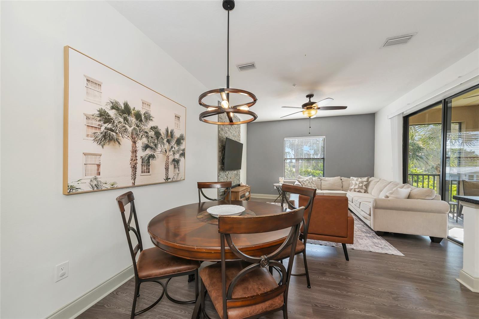 4063 OVERTURE CIR #4063