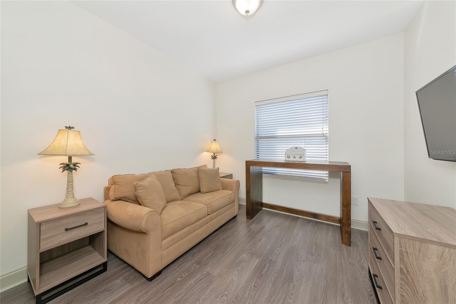 4063 OVERTURE CIR #4063