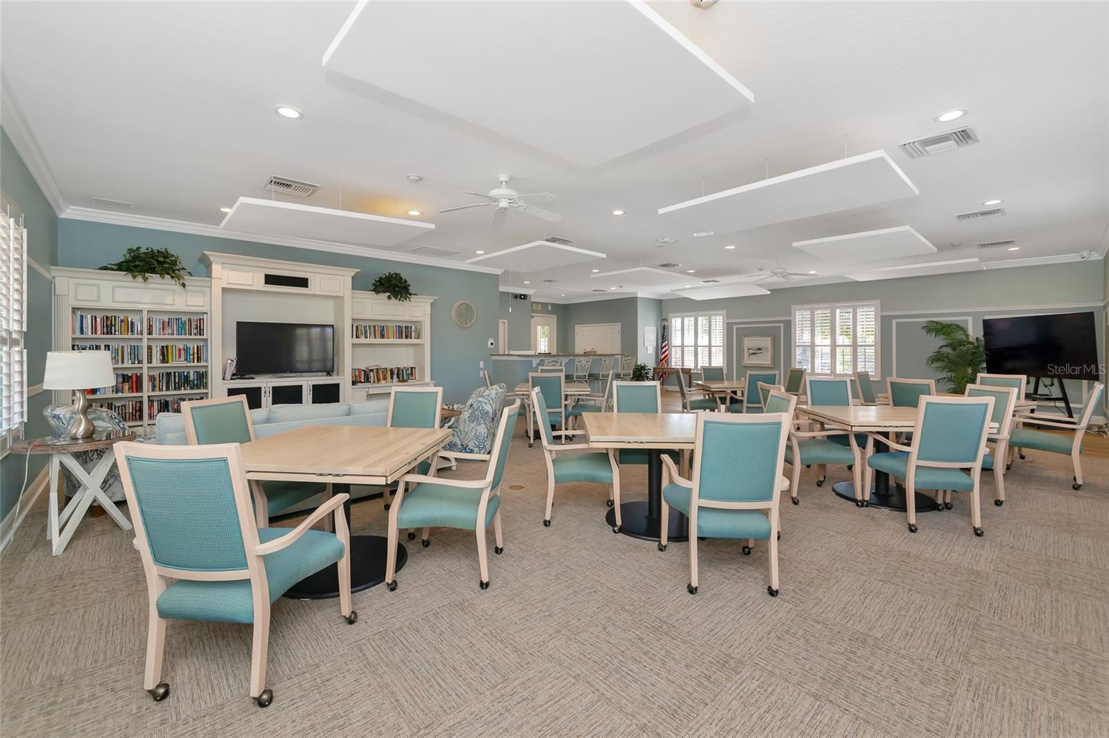 4063 OVERTURE CIR #4063