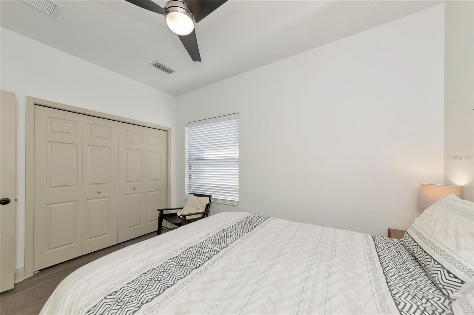 4063 OVERTURE CIR #4063