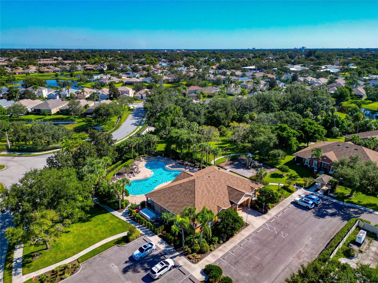 4063 OVERTURE CIR #4063